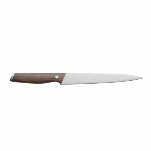 BergHOFF Essentials Rosewood 8in. Carving Knife alternate view