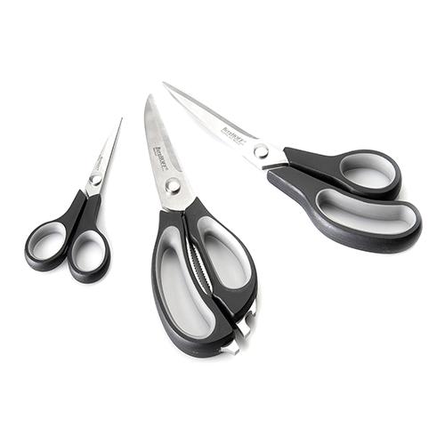 BergHOFF CooknCo 3pc. Scissor Set