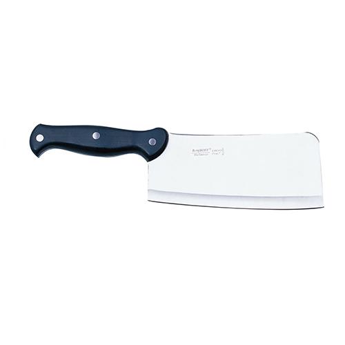 BergHOFF Riveted 7in. Cleaver