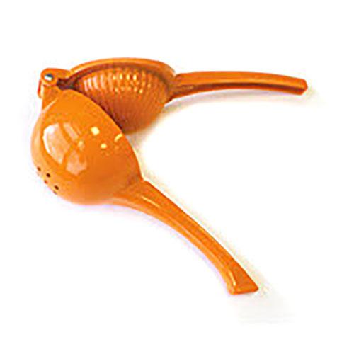 BergHOFF CooknCo Citrus Squeezer alternate view