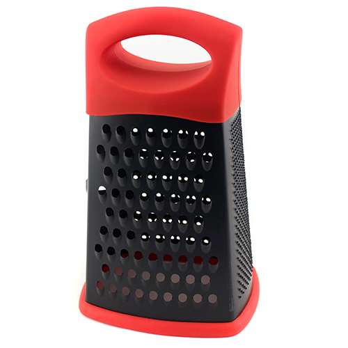 BergHOFF CooknCo 10in. Nonstick Grater