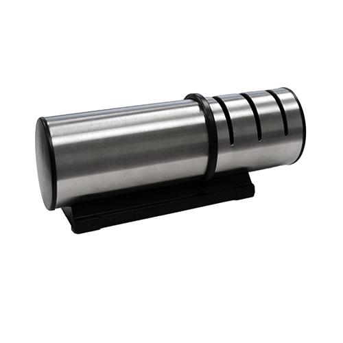 BergHOFF Stainless Steel Diamond Sharpener
