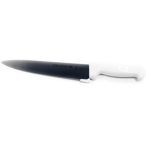 BergHOFF Ergonomic 10in. Chef's Knife