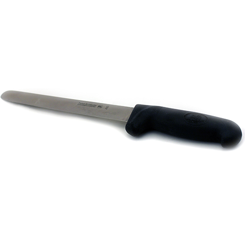 BergHOFF Soft Grip 10in. Slicer Knife