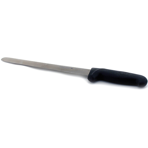 BergHOFF Soft Grip 12in. Slicer Knife