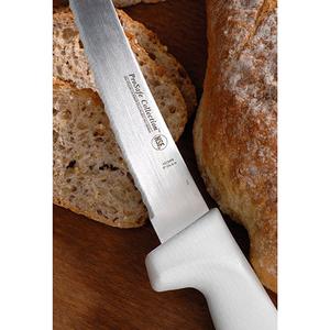 BergHOFF Ergonomic 9in. Curved Serrated Bread Knife alternate view