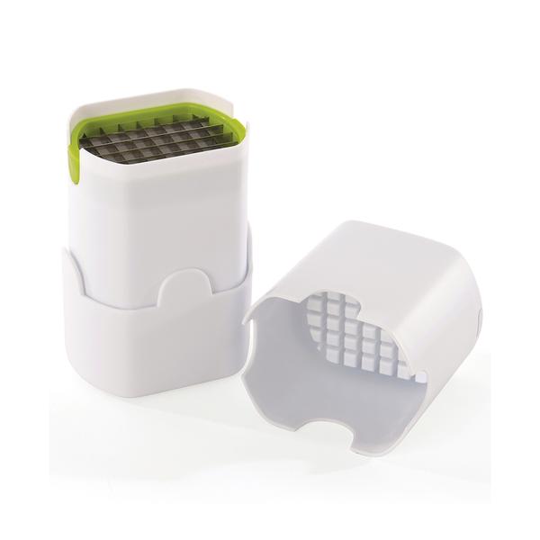 BergHOFF(R) Cook n' Co French Fry Cutter
