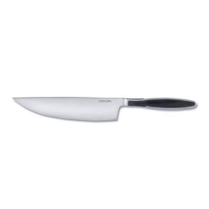 BergHOFF Neo 8in. Forged Chef's Knife