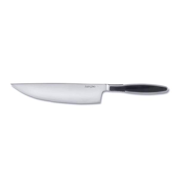 BergHOFF Neo 8in. Forged Chef's Knife