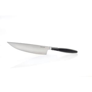 BergHOFF Neo 8in. Forged Chef's Knife alternate view