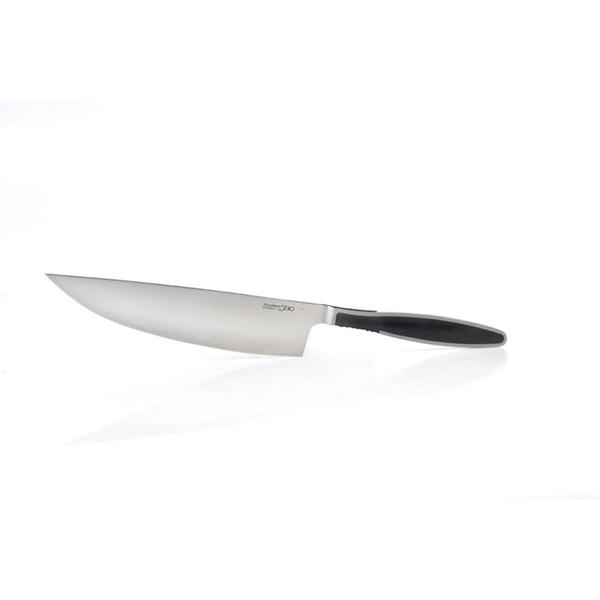 BergHOFF Neo 8in. Forged Chef's Knife alternate view