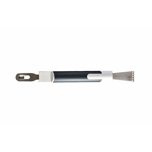 BergHOFF Neo Lemon Zester-Channel Knife