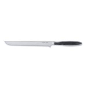 BergHOFF Neo 10in. Spanish Flexible Ham Knife