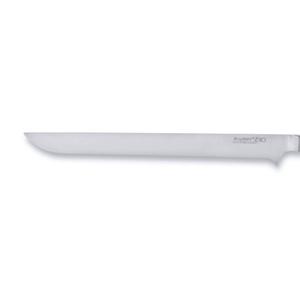 BergHOFF Neo 10in. Spanish Flexible Ham Knife alternate view