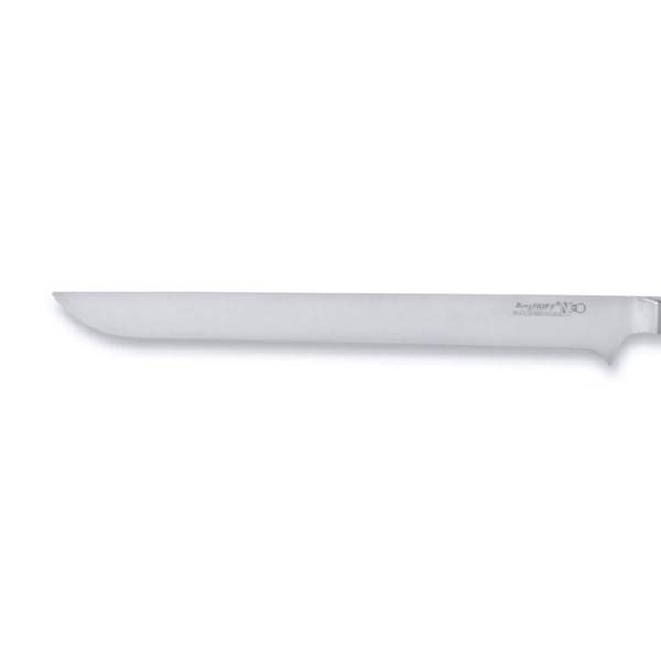 BergHOFF Neo 10in. Spanish Flexible Ham Knife alternate view