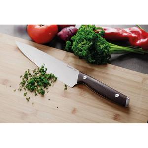 BergHOFF Ron Acapu 8in Chef's Knife alternate view