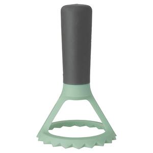 BergHOFF Leo Mint Ravioli Stamp