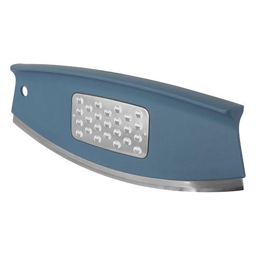 BergHOFF Leo Pizza Slicer & Grater