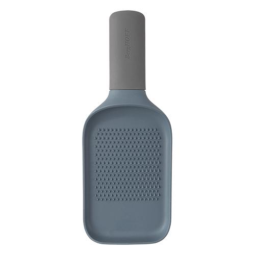 BergHOFF Leo Multifunctional 9in. Blue Grater