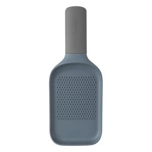 BergHOFF Leo Multifunctional 9in. Blue Grater