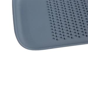 BergHOFF Leo Multifunctional 9in. Blue Grater alternate view