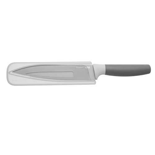 BergHOFF Leo Grey Carving Knife