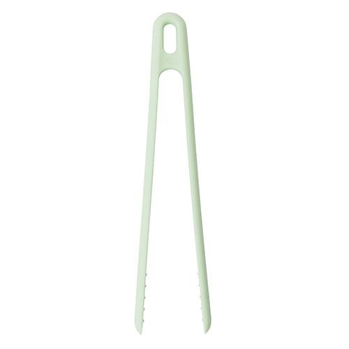 BergHOFF Leo 4pc. Grill Tong Set