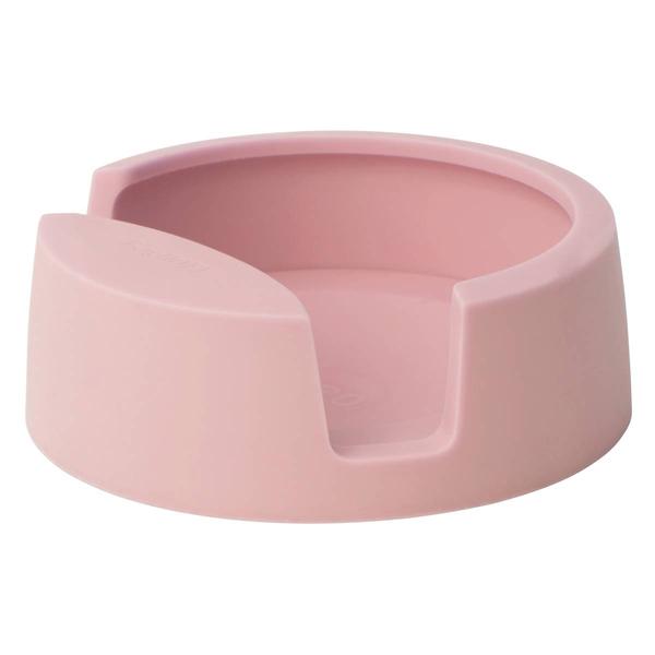 BergHOFF Leo 5in. Silicone Spoon Rest
