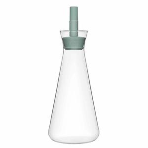 BergHOFF Leo Glass Oil Dispenser
