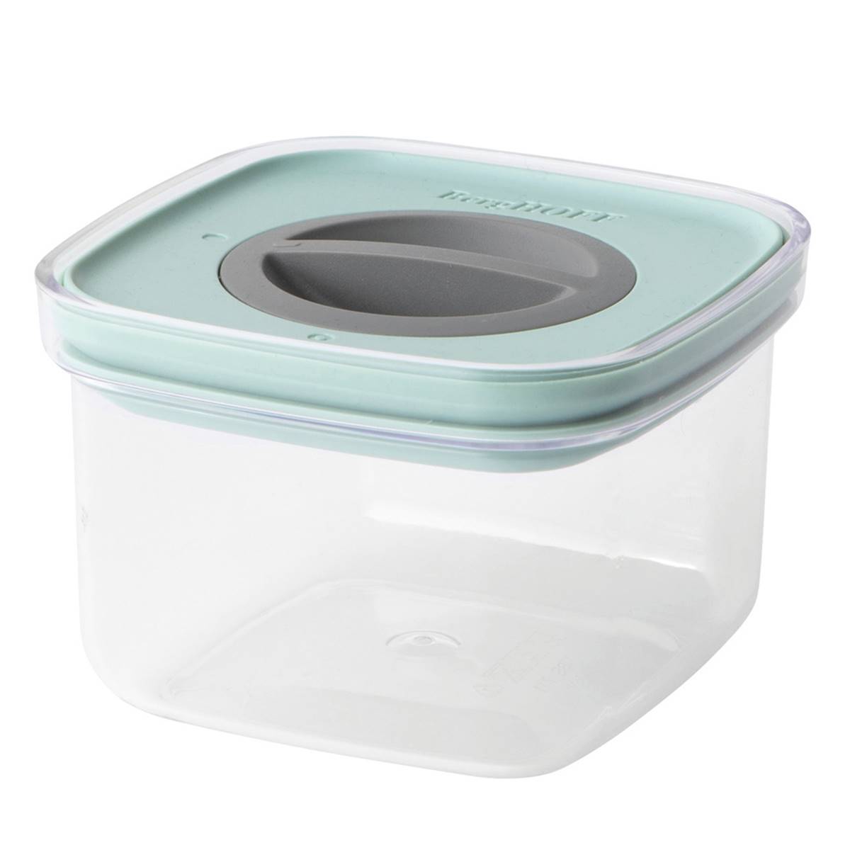 BergHOFF Leo .42Qt Smart Seal Food Container