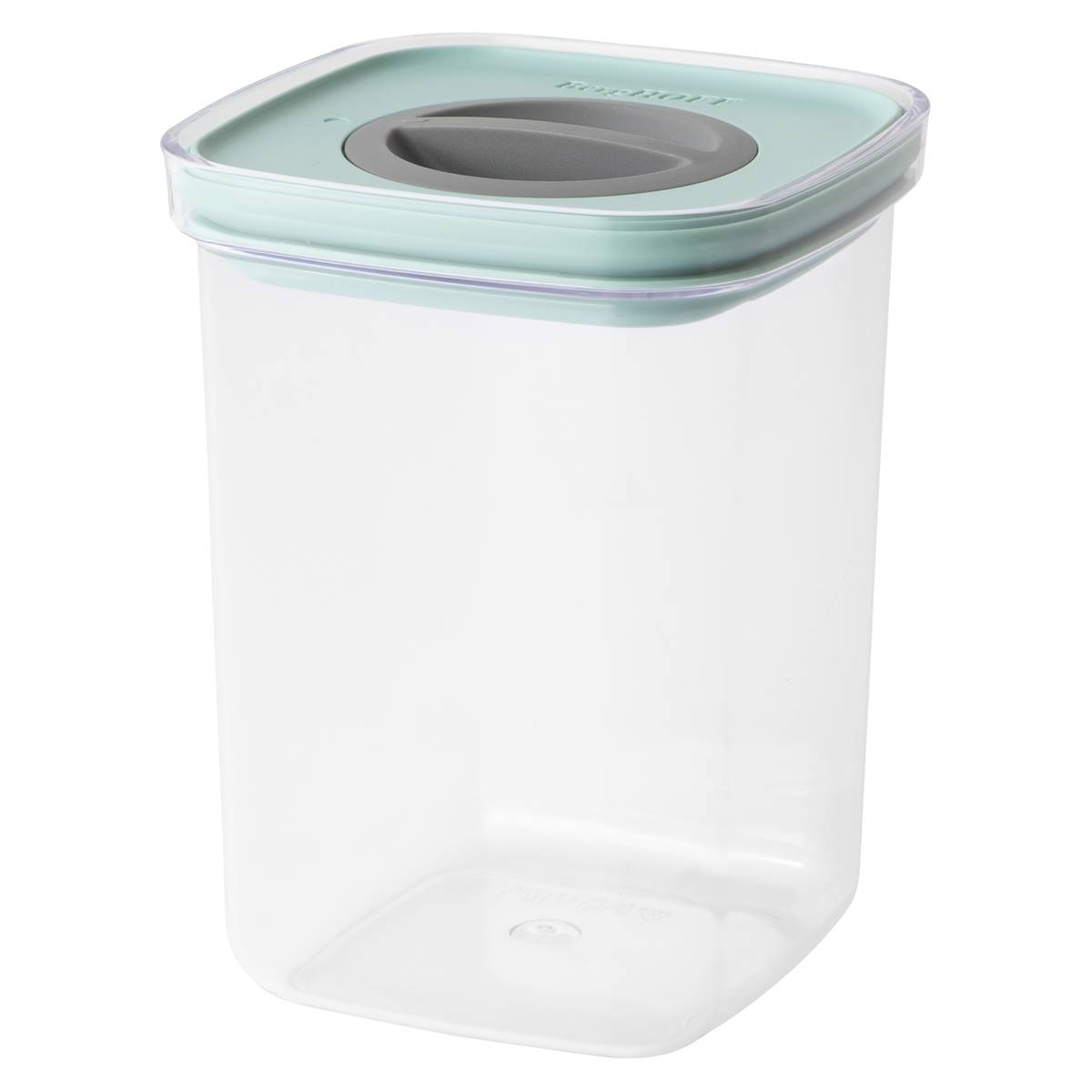 BergHOFF Leo 1.1Qt Smart Seal Food Container