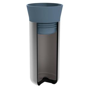 BergHOFF Leo Stainless Steel Thermal Mug alternate view