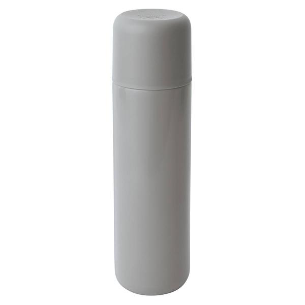 BergHOFF Leo 16.9oz Stainless Steel Thermos