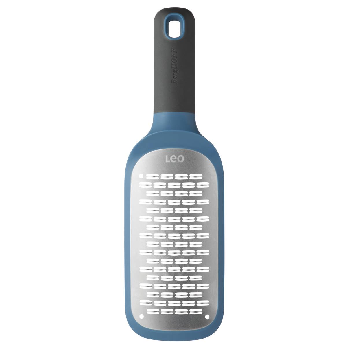 BergHOFF(R) Leo Double-Sided Ribbon Paddle Grater