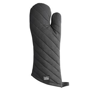 BergHOFF Gem BBQ Glove