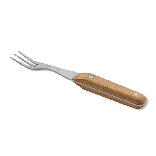 BergHOFF CollectNCook 6pc. Steel Fork Set