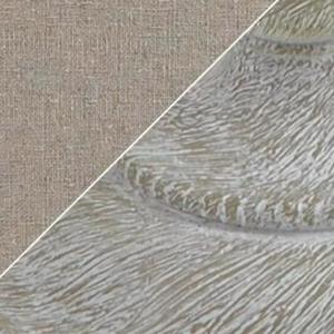 Signature Design by Ashley Bernadate Poly Floor Lamp alternate view