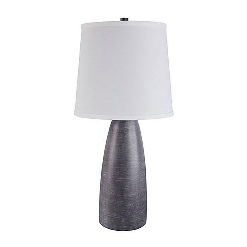 Ashley Furniture Shavontae Poly Table Lamp Set of 2