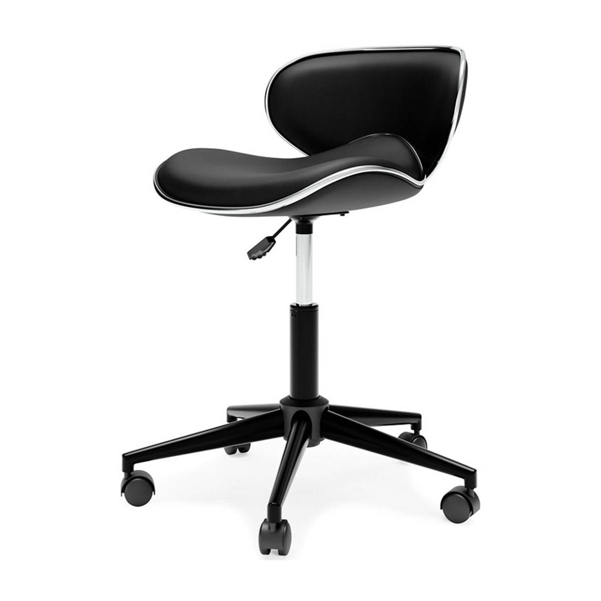 Signature Design By Ashley Beauenali Home Office Chair