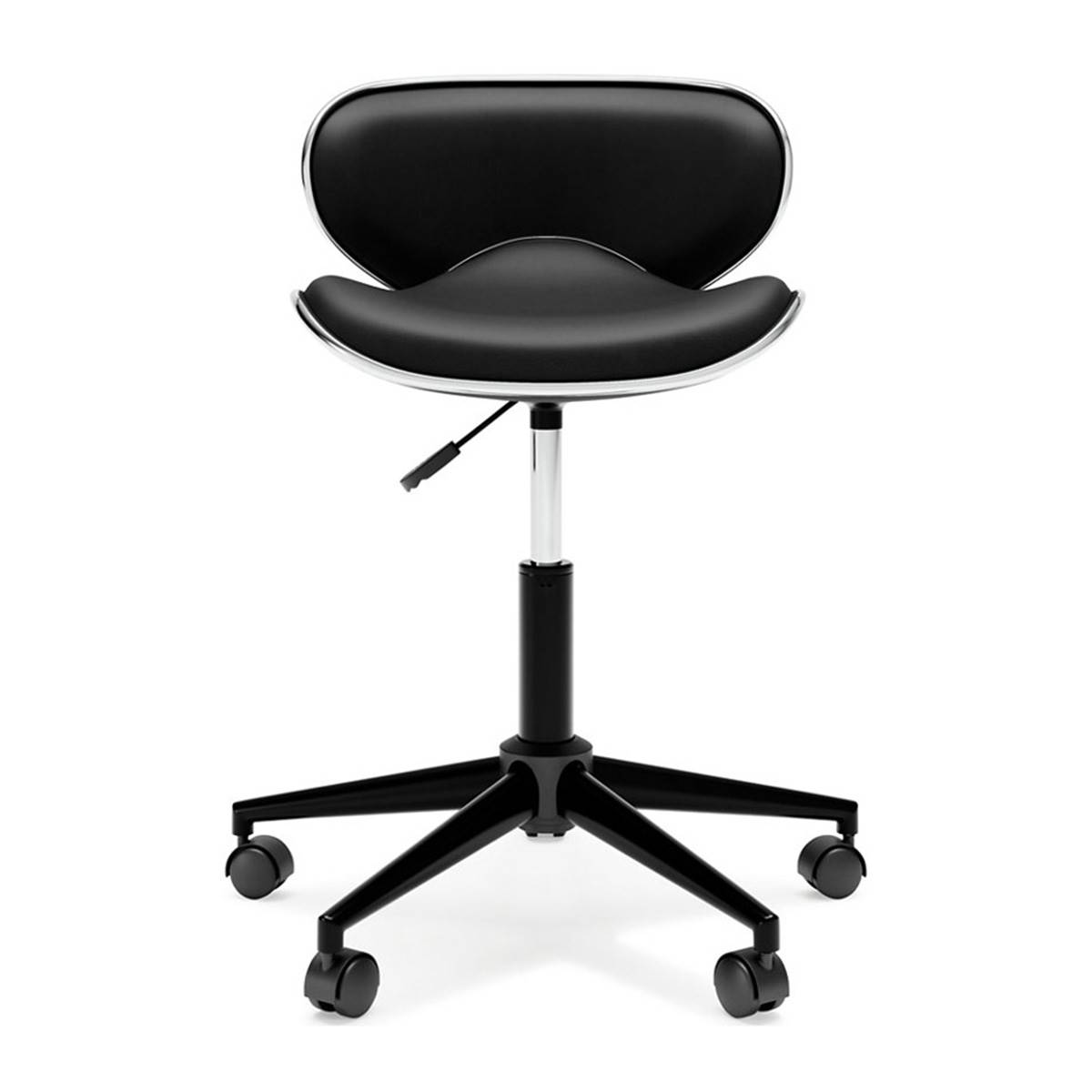 Signature Design By Ashley Beauenali Home Office Chair