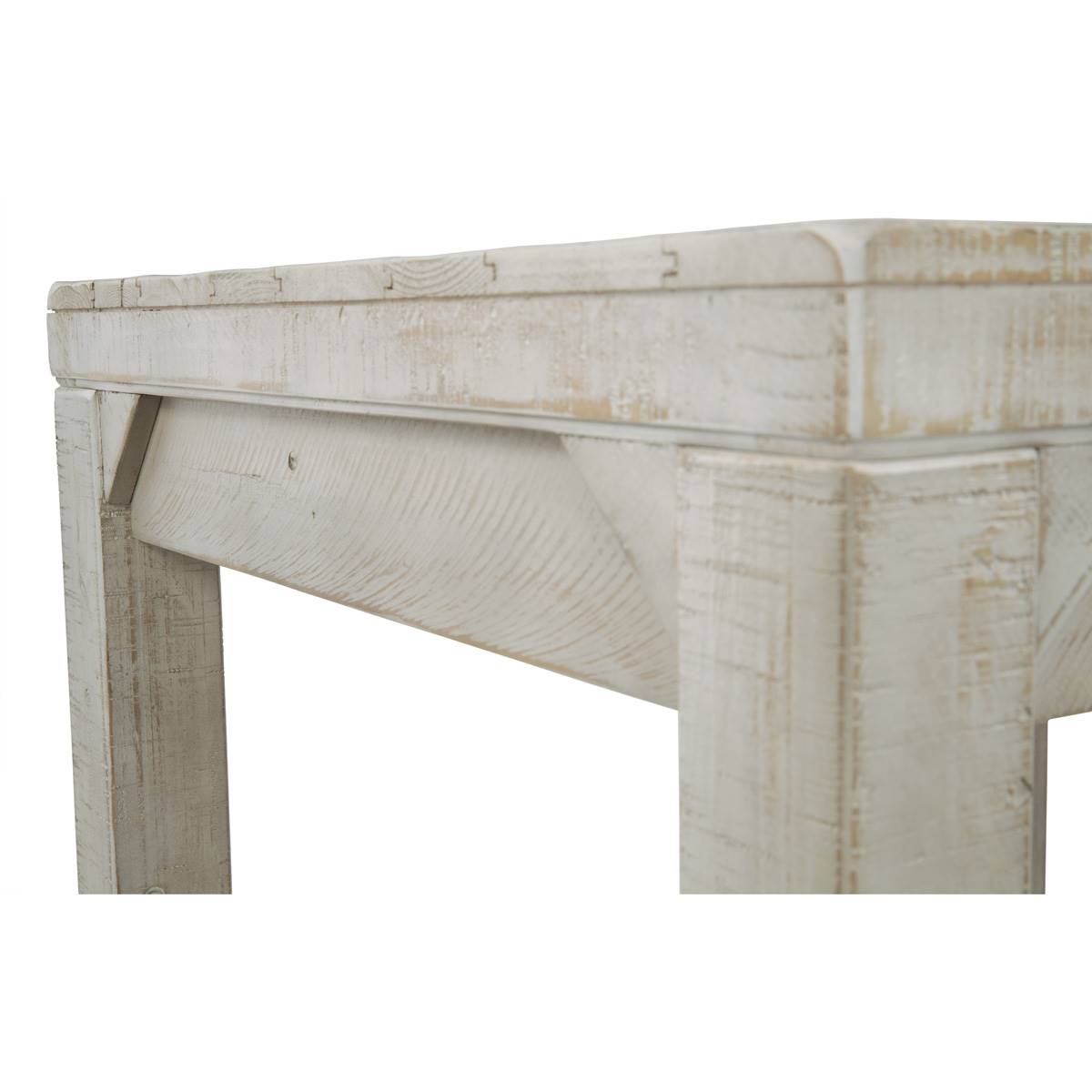 Signature Design By Ashley Fregine End Table