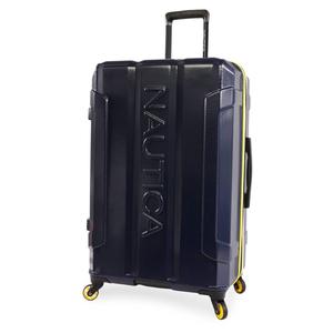 Nautica Maker 29in. Hardside Spinner Luggage