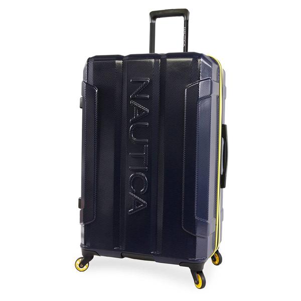 Nautica Maker 29in. Hardside Spinner Luggage