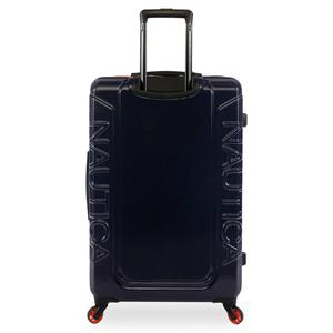 Nautica Birch 29in. Hardside Spinner Luggage alternate view