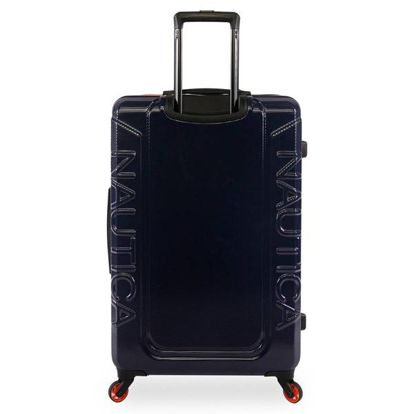 Nautica Birch 29in. Hardside Spinner Luggage alternate view