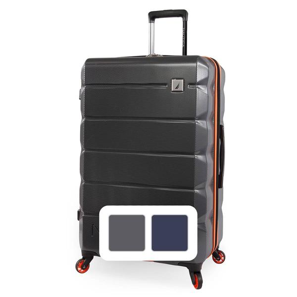 Nautica Quest 29in. Hardside Spinner Luggage alternate view