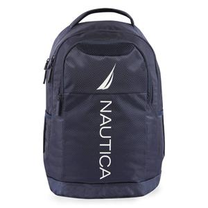 Nautica Backpack