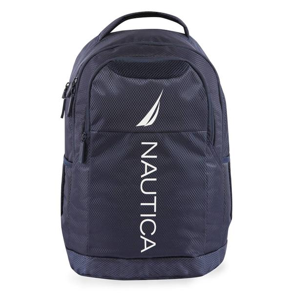 Nautica Backpack