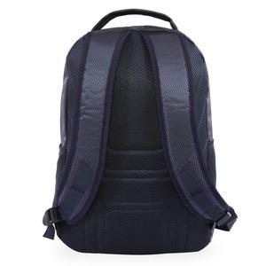 Nautica Backpack alternate view