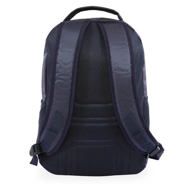Nautica Backpack alternate view